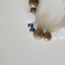 Cargar imagen en el visor de la galería, Andivi Necklace