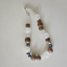 Cargar imagen en el visor de la galería, Andivi Necklace