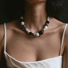 Load image into Gallery viewer, Río Necklace