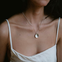 Load image into Gallery viewer, Conchita Necklace