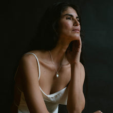Load image into Gallery viewer, Conchita Necklace