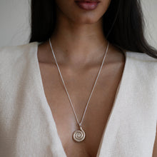 Load image into Gallery viewer, Encuentro Necklace