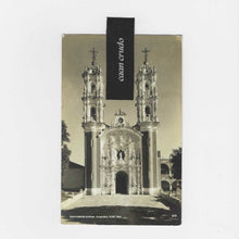 Cargar imagen en el visor de la galería, Caan Gift Card