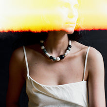 Cargar imagen en el visor de la galería, Río Necklace
