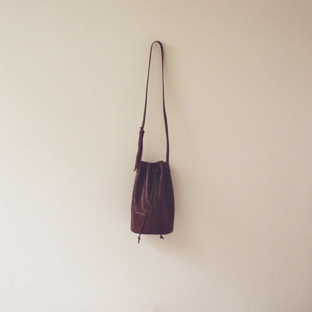 Peninsula Bag