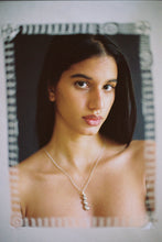 Cargar imagen en el visor de la galería, Salomonico Necklace