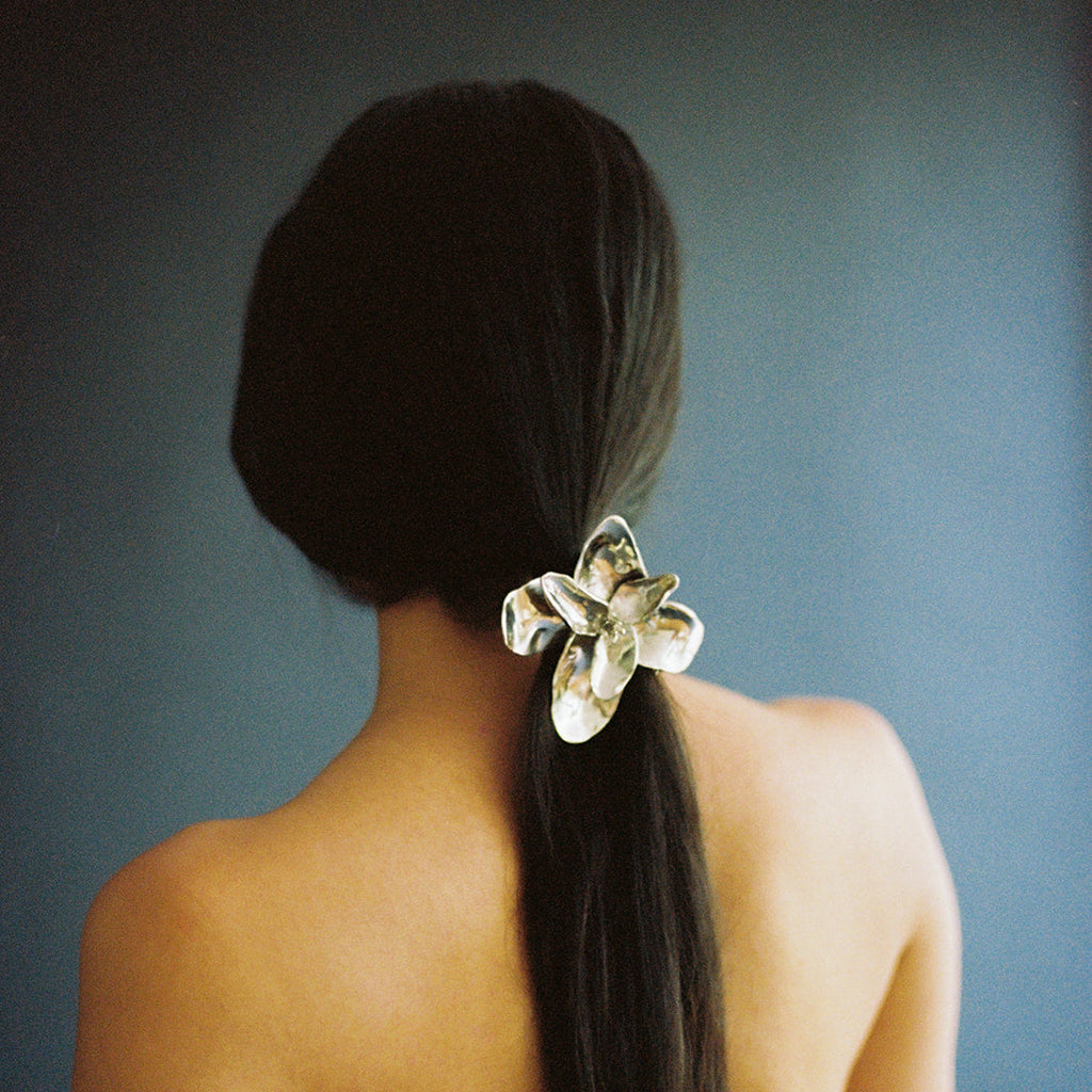 Magnolia Cinto - Hair pin