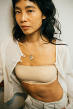 Cargar imagen en el visor de la galería, Encuentro Necklace