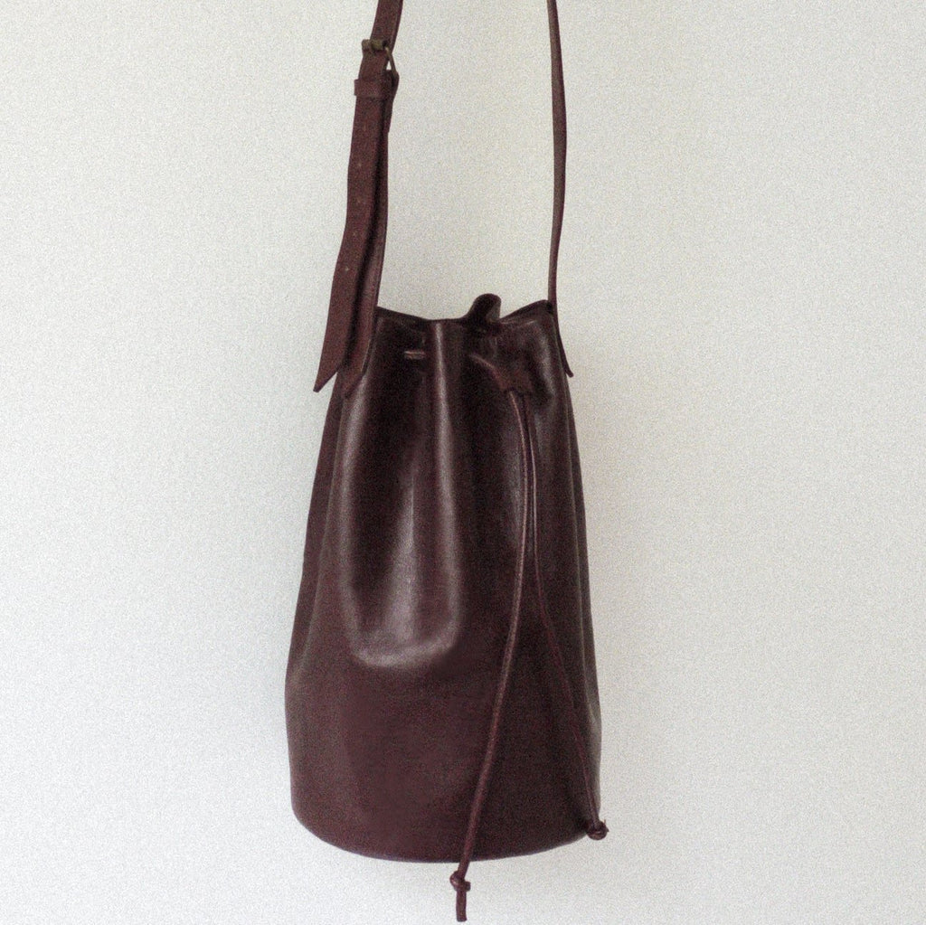 Peninsula Bag