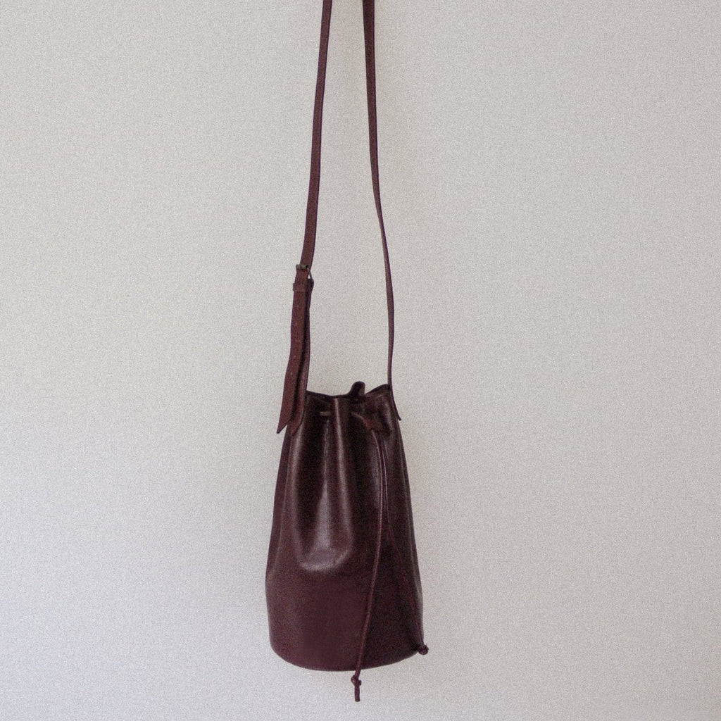 Peninsula Bag