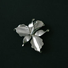 Cargar imagen en el visor de la galería, Orquídea H.A