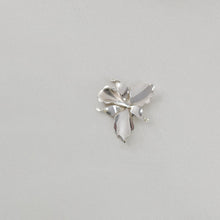 Cargar imagen en el visor de la galería, Orquídea H.A