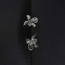 Cargar imagen en el visor de la galería, Maricela Earrings