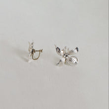 Cargar imagen en el visor de la galería, Maricela Earrings