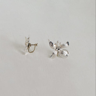 Maricela Earrings