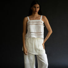 Load image into Gallery viewer, Blusa Arco
