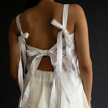 Load image into Gallery viewer, Blusa Arco
