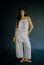 Load image into Gallery viewer, Blusa Arco