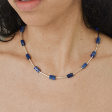 Load image into Gallery viewer, Grecas Necklace