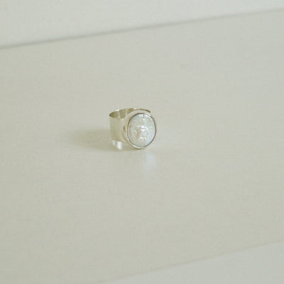 Luna Ring