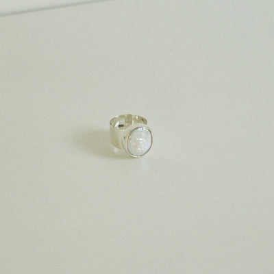 Luna Ring